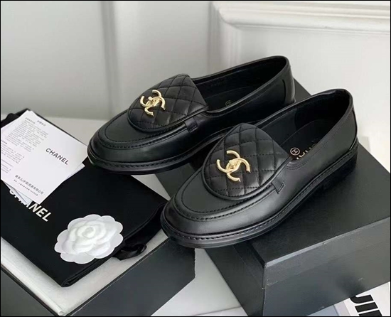 c6a25951c972b73d4afb755291250430_1666686932_6354.jpg c6a25951c972b73d4afb755291250430_1666686932_6354.jpg