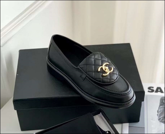 c6a25951c972b73d4afb755291250430_1666686932_8576.jpg c6a25951c972b73d4afb755291250430_1666686932_8576.jpg