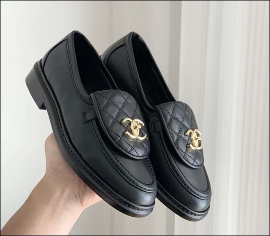 c6a25951c972b73d4afb755291250430_1666686933_1329.jpg c6a25951c972b73d4afb755291250430_1666686933_1329.jpg