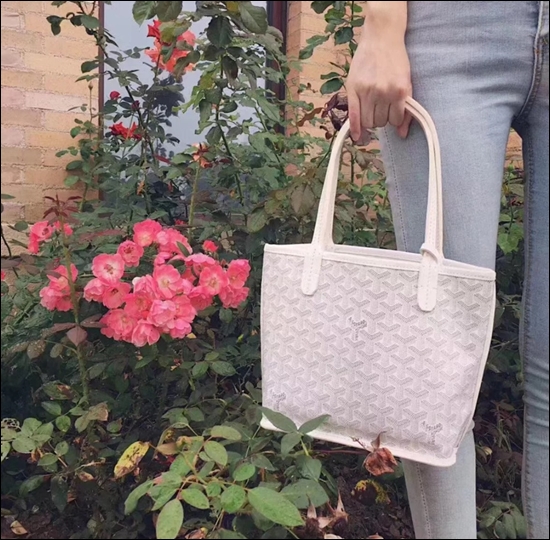 cc3d1a9ff177752c325c7b4241543139_1665489613_5435.jpg cc3d1a9ff177752c325c7b4241543139_1665489613_5435.jpg