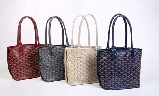 cc3d1a9ff177752c325c7b4241543139_1665489615_8242.jpg cc3d1a9ff177752c325c7b4241543139_1665489615_8242.jpg