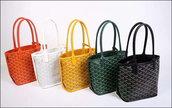 cc3d1a9ff177752c325c7b4241543139_1665489616_1161.jpg cc3d1a9ff177752c325c7b4241543139_1665489616_1161.jpg