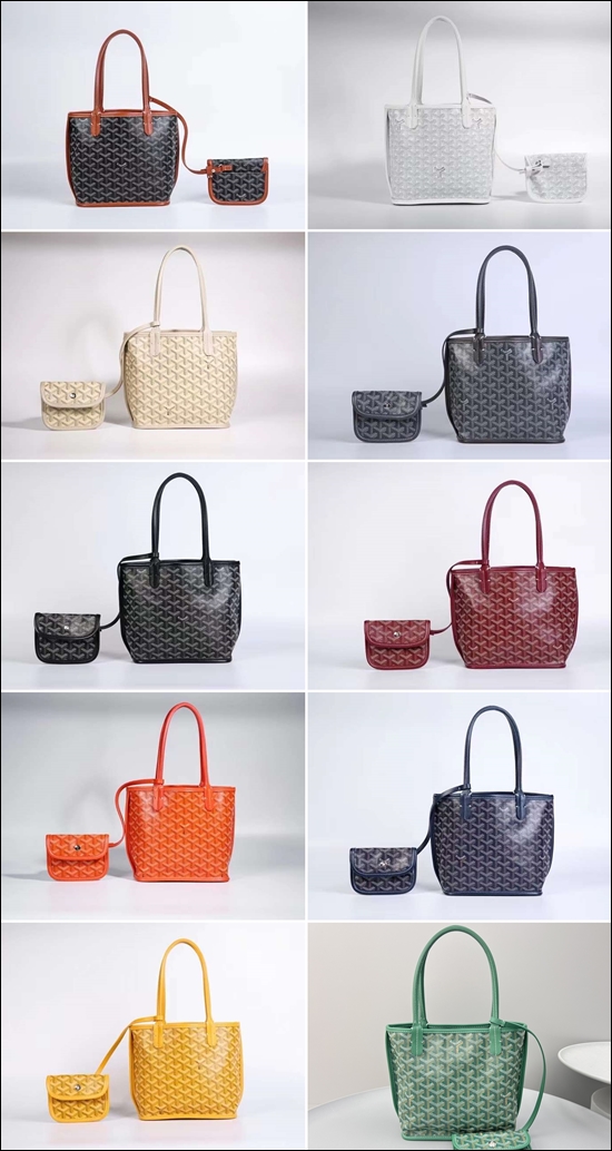 cc3d1a9ff177752c325c7b4241543139_1665489622_7722.jpg cc3d1a9ff177752c325c7b4241543139_1665489622_7722.jpg