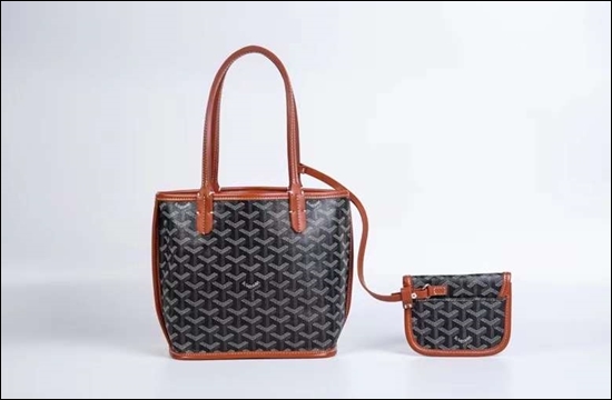 cc3d1a9ff177752c325c7b4241543139_1665489639_3593.jpg cc3d1a9ff177752c325c7b4241543139_1665489639_3593.jpg