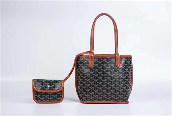 cc3d1a9ff177752c325c7b4241543139_1665489639_5457.jpg cc3d1a9ff177752c325c7b4241543139_1665489639_5457.jpg