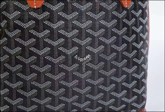 cc3d1a9ff177752c325c7b4241543139_1665489639_8635.jpg cc3d1a9ff177752c325c7b4241543139_1665489639_8635.jpg