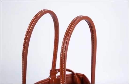 cc3d1a9ff177752c325c7b4241543139_1665489640_2756.jpg cc3d1a9ff177752c325c7b4241543139_1665489640_2756.jpg