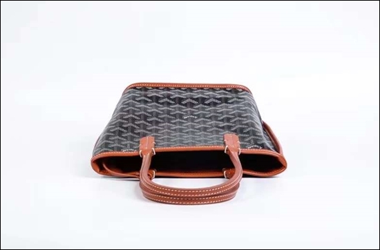 cc3d1a9ff177752c325c7b4241543139_1665489646_6741.jpg cc3d1a9ff177752c325c7b4241543139_1665489646_6741.jpg