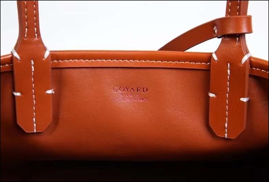 cc3d1a9ff177752c325c7b4241543139_1665489661_2895.jpg cc3d1a9ff177752c325c7b4241543139_1665489661_2895.jpg