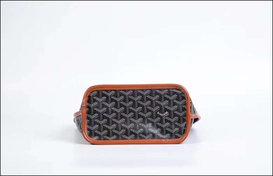 cc3d1a9ff177752c325c7b4241543139_1665489661_4958.jpg cc3d1a9ff177752c325c7b4241543139_1665489661_4958.jpg