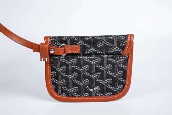 cc3d1a9ff177752c325c7b4241543139_1665489682_6252.jpg cc3d1a9ff177752c325c7b4241543139_1665489682_6252.jpg