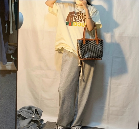 cc3d1a9ff177752c325c7b4241543139_1665489713_9007.jpg cc3d1a9ff177752c325c7b4241543139_1665489713_9007.jpg