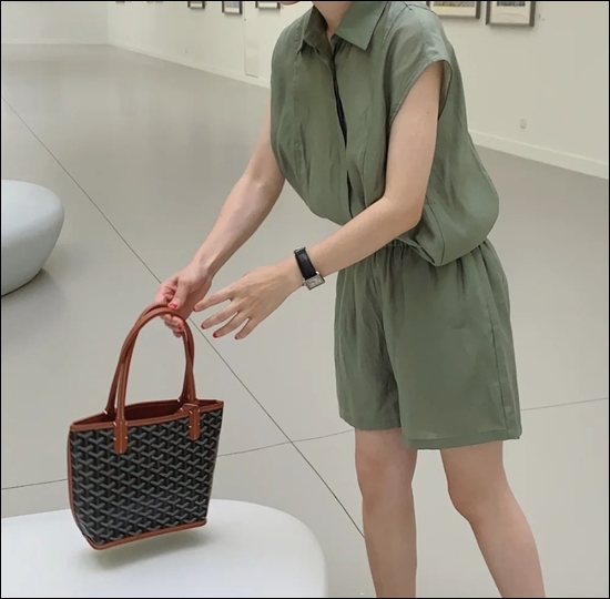 cc3d1a9ff177752c325c7b4241543139_1665489714_1343.jpg cc3d1a9ff177752c325c7b4241543139_1665489714_1343.jpg