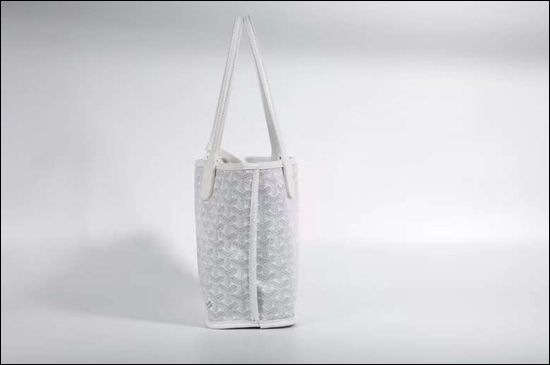 cc3d1a9ff177752c325c7b4241543139_1665489729_5764.jpg cc3d1a9ff177752c325c7b4241543139_1665489729_5764.jpg