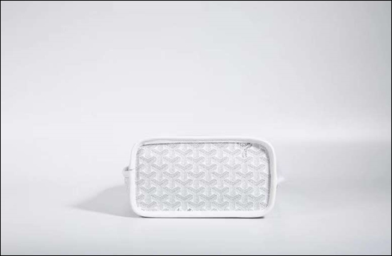 cc3d1a9ff177752c325c7b4241543139_1665489729_7223.jpg cc3d1a9ff177752c325c7b4241543139_1665489729_7223.jpg