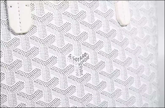 cc3d1a9ff177752c325c7b4241543139_1665489729_9999.jpg cc3d1a9ff177752c325c7b4241543139_1665489729_9999.jpg