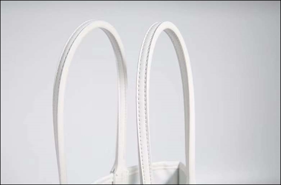 cc3d1a9ff177752c325c7b4241543139_1665489730_4371.jpg cc3d1a9ff177752c325c7b4241543139_1665489730_4371.jpg