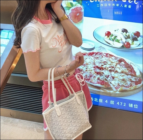 cc3d1a9ff177752c325c7b4241543139_1665489756_6254.jpg cc3d1a9ff177752c325c7b4241543139_1665489756_6254.jpg