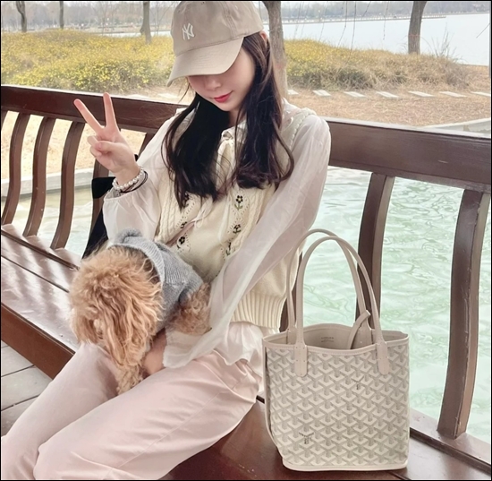 cc3d1a9ff177752c325c7b4241543139_1665489757_6095.jpg cc3d1a9ff177752c325c7b4241543139_1665489757_6095.jpg