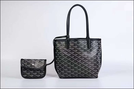 cc3d1a9ff177752c325c7b4241543139_1665489776_1501.jpg cc3d1a9ff177752c325c7b4241543139_1665489776_1501.jpg