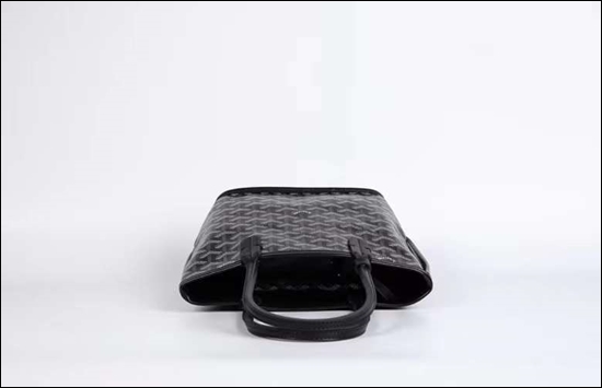 cc3d1a9ff177752c325c7b4241543139_1665489776_4563.jpg cc3d1a9ff177752c325c7b4241543139_1665489776_4563.jpg