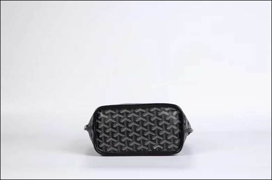 cc3d1a9ff177752c325c7b4241543139_1665489776_6183.jpg cc3d1a9ff177752c325c7b4241543139_1665489776_6183.jpg