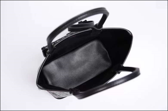 cc3d1a9ff177752c325c7b4241543139_1665489776_7998.jpg cc3d1a9ff177752c325c7b4241543139_1665489776_7998.jpg