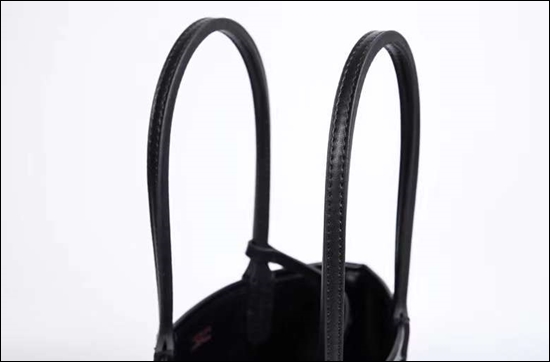 cc3d1a9ff177752c325c7b4241543139_1665489776_9641.jpg cc3d1a9ff177752c325c7b4241543139_1665489776_9641.jpg