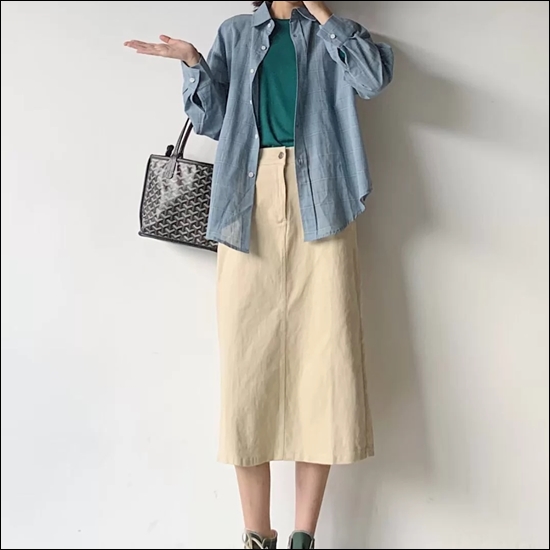 cc3d1a9ff177752c325c7b4241543139_1665489799_5738.jpg cc3d1a9ff177752c325c7b4241543139_1665489799_5738.jpg