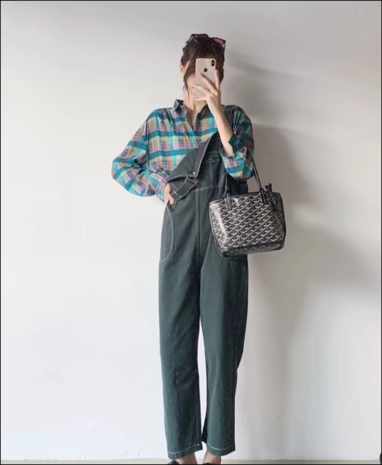 cc3d1a9ff177752c325c7b4241543139_1665489801_0007.jpg cc3d1a9ff177752c325c7b4241543139_1665489801_0007.jpg