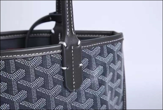 cc3d1a9ff177752c325c7b4241543139_1665489820_599.jpg cc3d1a9ff177752c325c7b4241543139_1665489820_599.jpg