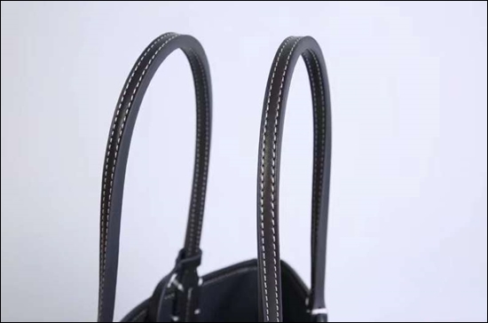 cc3d1a9ff177752c325c7b4241543139_1665489820_8136.jpg cc3d1a9ff177752c325c7b4241543139_1665489820_8136.jpg