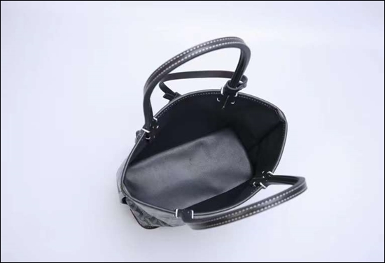 cc3d1a9ff177752c325c7b4241543139_1665489821_2976.jpg cc3d1a9ff177752c325c7b4241543139_1665489821_2976.jpg