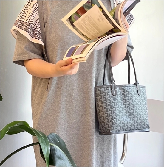 cc3d1a9ff177752c325c7b4241543139_1665489844_1392.jpg cc3d1a9ff177752c325c7b4241543139_1665489844_1392.jpg