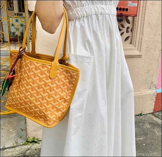 cc3d1a9ff177752c325c7b4241543139_1665489863_1088.jpg cc3d1a9ff177752c325c7b4241543139_1665489863_1088.jpg