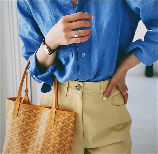 cc3d1a9ff177752c325c7b4241543139_1665489863_8307.jpg cc3d1a9ff177752c325c7b4241543139_1665489863_8307.jpg