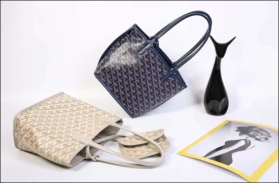 cc3d1a9ff177752c325c7b4241543139_1665489874_8165.jpg cc3d1a9ff177752c325c7b4241543139_1665489874_8165.jpg