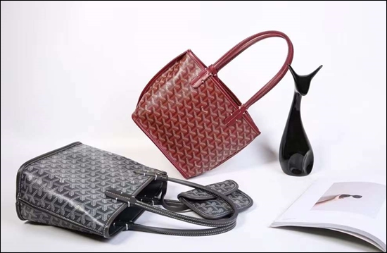 cc3d1a9ff177752c325c7b4241543139_1665489875_0346.jpg cc3d1a9ff177752c325c7b4241543139_1665489875_0346.jpg