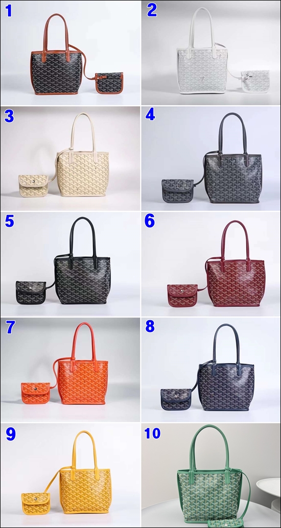 cc3d1a9ff177752c325c7b4241543139_1665489880_67.jpg cc3d1a9ff177752c325c7b4241543139_1665489880_67.jpg