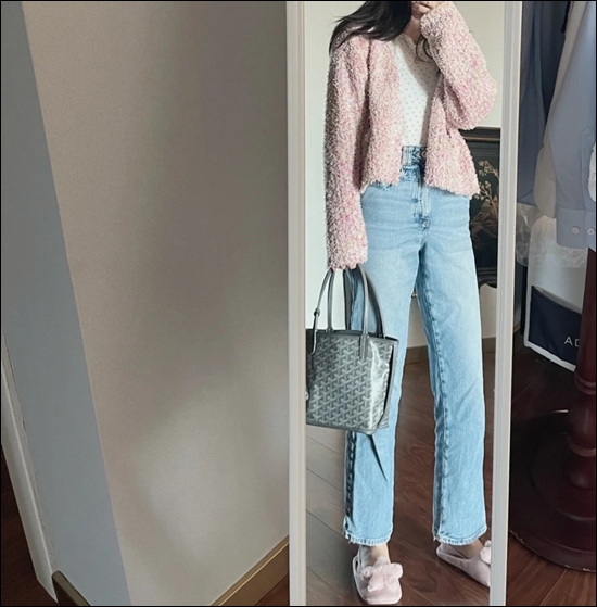 cc3d1a9ff177752c325c7b4241543139_1665490988_7855.jpg cc3d1a9ff177752c325c7b4241543139_1665490988_7855.jpg