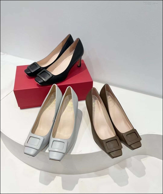 d742aa1fddb92fb3b364ef2fbf4fe5fb_1666750875_7135.jpg d742aa1fddb92fb3b364ef2fbf4fe5fb_1666750875_7135.jpg