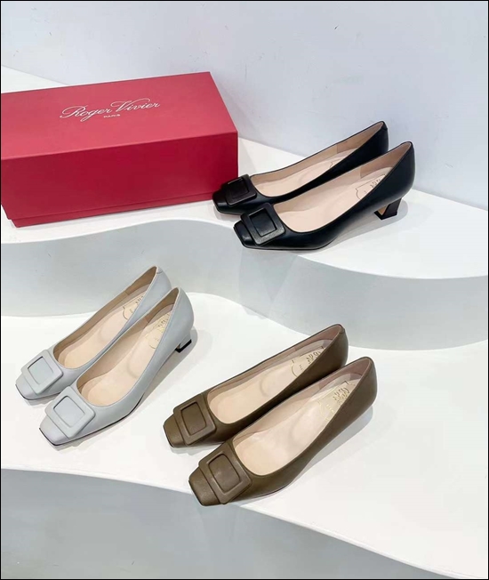 d742aa1fddb92fb3b364ef2fbf4fe5fb_1666750882_059.jpg d742aa1fddb92fb3b364ef2fbf4fe5fb_1666750882_059.jpg