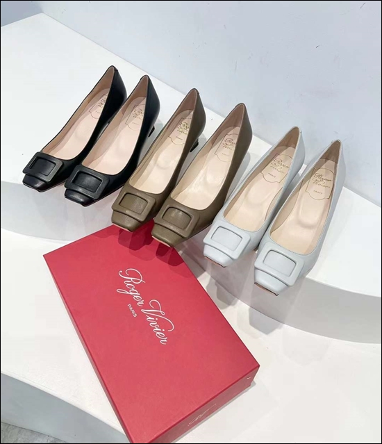 d742aa1fddb92fb3b364ef2fbf4fe5fb_1666750882_3509.jpg d742aa1fddb92fb3b364ef2fbf4fe5fb_1666750882_3509.jpg