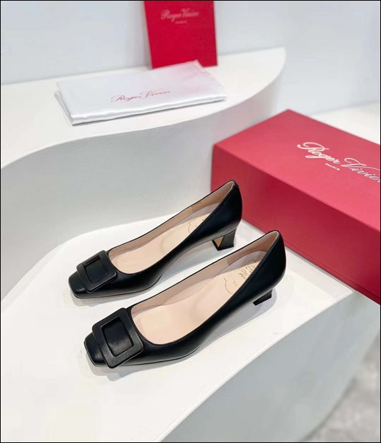 d742aa1fddb92fb3b364ef2fbf4fe5fb_1666750886_3197.jpg d742aa1fddb92fb3b364ef2fbf4fe5fb_1666750886_3197.jpg