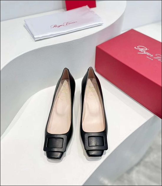 d742aa1fddb92fb3b364ef2fbf4fe5fb_1666750886_6707.jpg d742aa1fddb92fb3b364ef2fbf4fe5fb_1666750886_6707.jpg