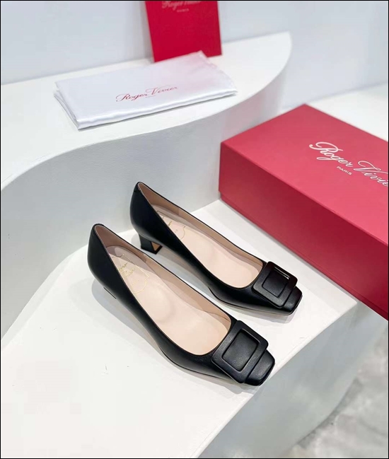 d742aa1fddb92fb3b364ef2fbf4fe5fb_1666750888_1675.jpg d742aa1fddb92fb3b364ef2fbf4fe5fb_1666750888_1675.jpg