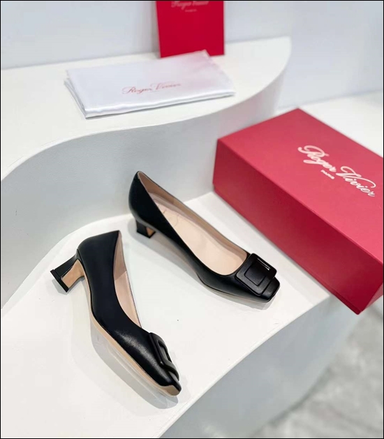 d742aa1fddb92fb3b364ef2fbf4fe5fb_1666750888_5277.jpg d742aa1fddb92fb3b364ef2fbf4fe5fb_1666750888_5277.jpg