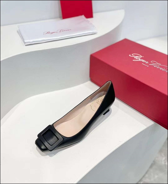 d742aa1fddb92fb3b364ef2fbf4fe5fb_1666750888_8977.jpg d742aa1fddb92fb3b364ef2fbf4fe5fb_1666750888_8977.jpg