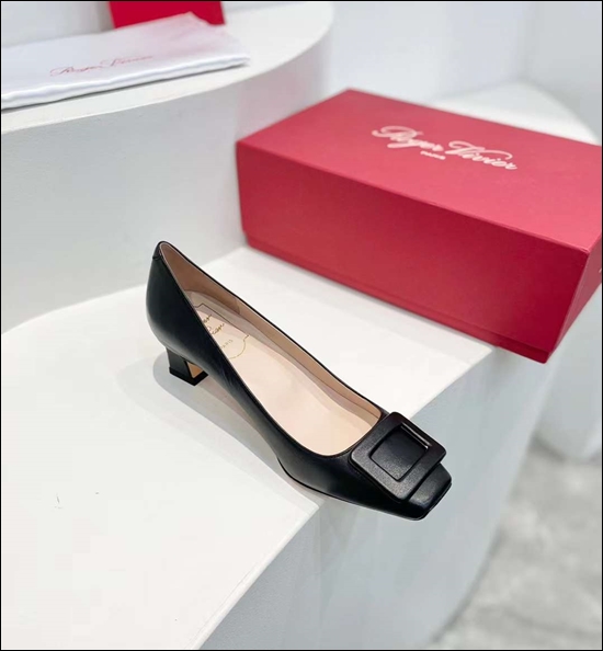 d742aa1fddb92fb3b364ef2fbf4fe5fb_1666750889_2221.jpg d742aa1fddb92fb3b364ef2fbf4fe5fb_1666750889_2221.jpg