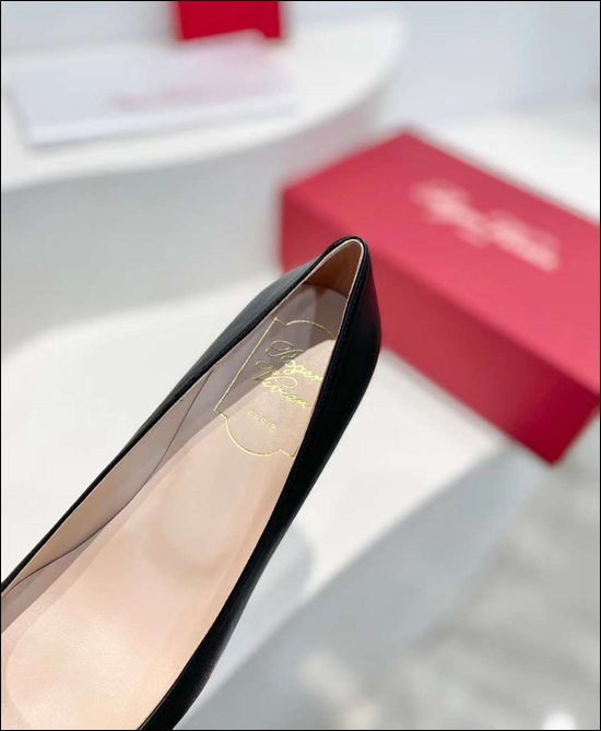 d742aa1fddb92fb3b364ef2fbf4fe5fb_1666750889_4553.jpg d742aa1fddb92fb3b364ef2fbf4fe5fb_1666750889_4553.jpg